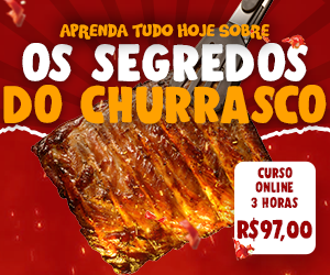 5 curiosidades sobre a história do churrasco Churras Top