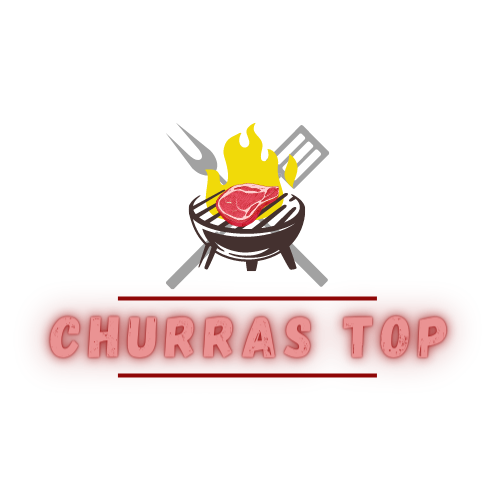Churras Top