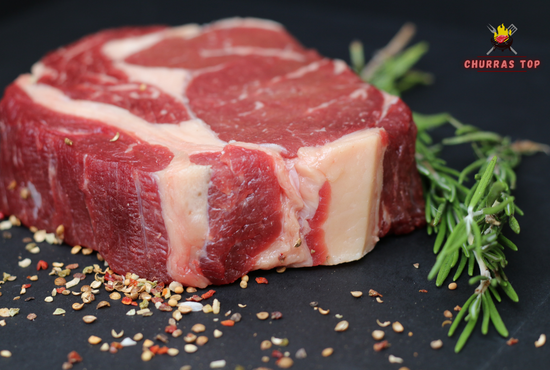 Como fazer churrasco perfeito