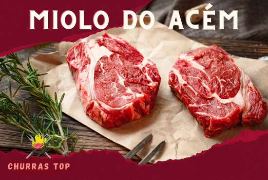 carne barata para churrasco