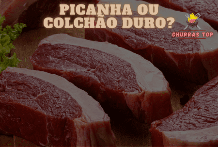falsa picanha